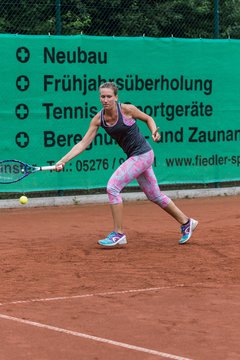 Bild 306 - Schwartau Open